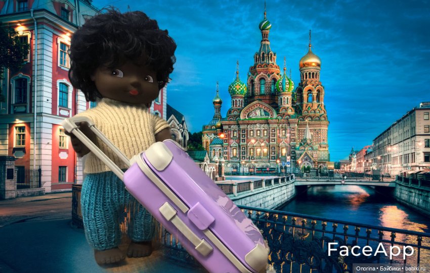 Моя родина - Кения — Интересное и необычное: фотоподборки (фото 3)