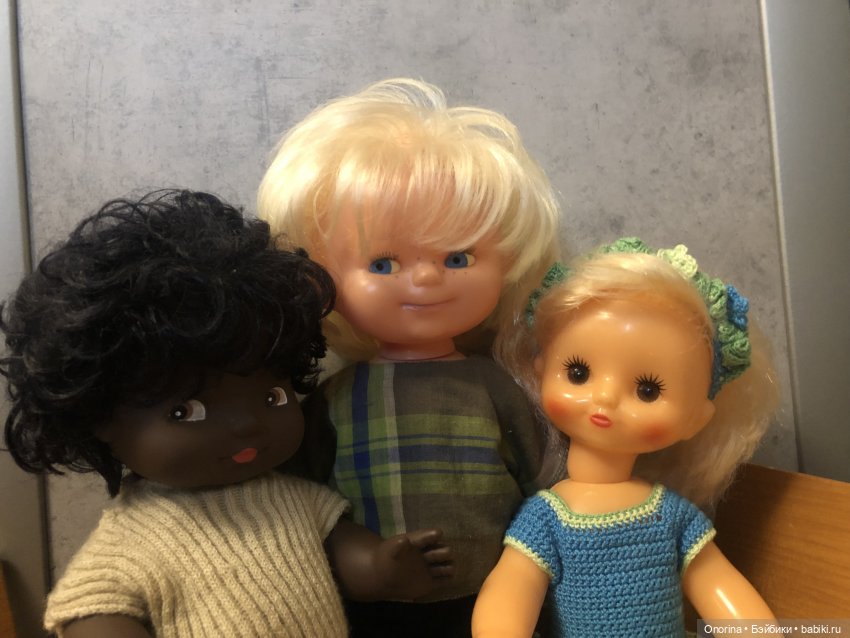 Моя родина - Кения — Интересное и необычное: фотоподборки (фото 5)