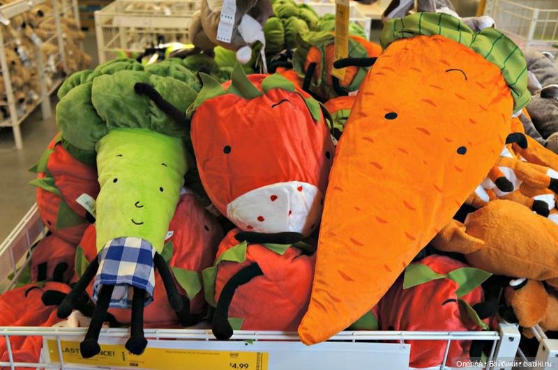 Ёжик покидает дом (часть 1)