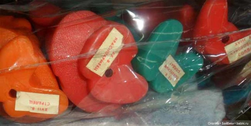 А из нашего окна площадь Красная видна. Ремонт пушки из колкого пластика