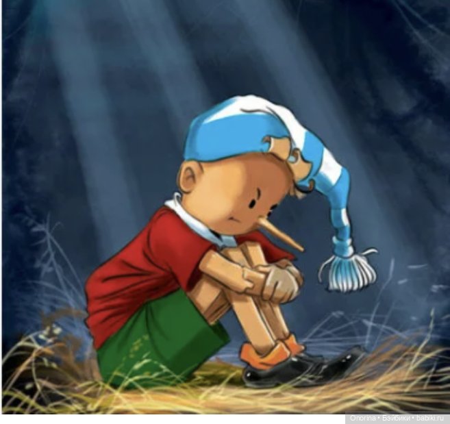 Окрашивание не удалось — Ремонт кукол СССР и ГДР (немок): чернота