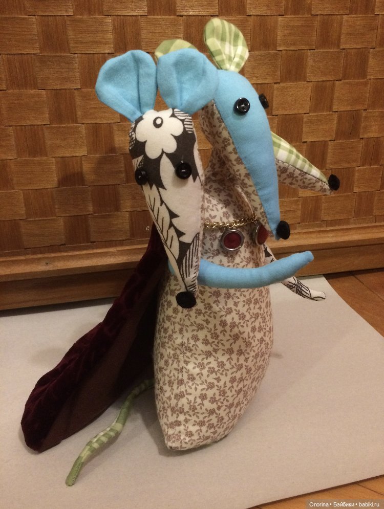 «Вщё не так как в шкажке»