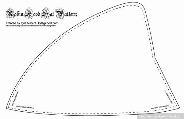 А потом суп с котом — Ремонт кукол СССР и ГДР (немок): чернота (фото 8)