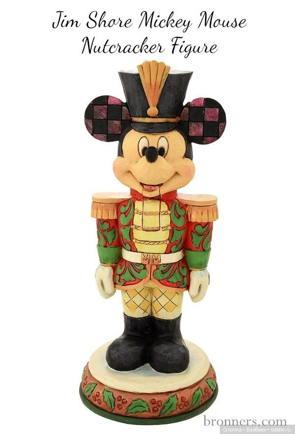 «Вщё не так как в шкажке» (фото 4)