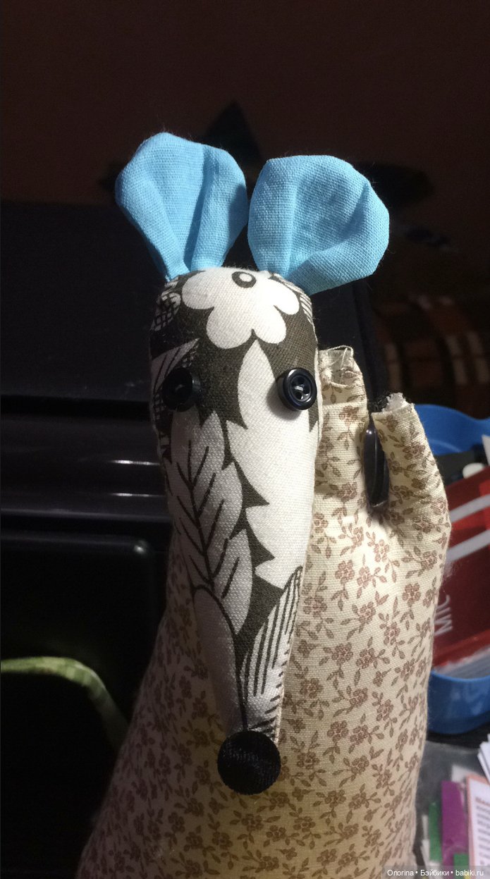 «Вщё не так как в шкажке» (фото 8)