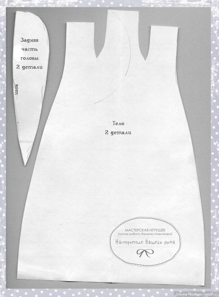 «Вщё не так как в шкажке» (фото 10)