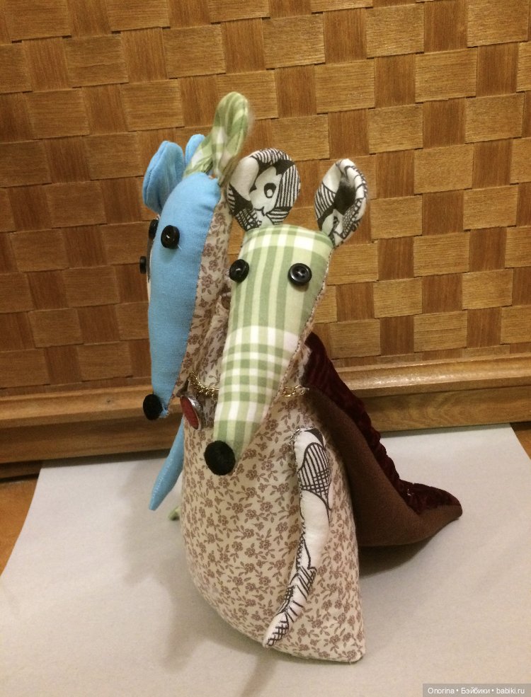 «Вщё не так как в шкажке»