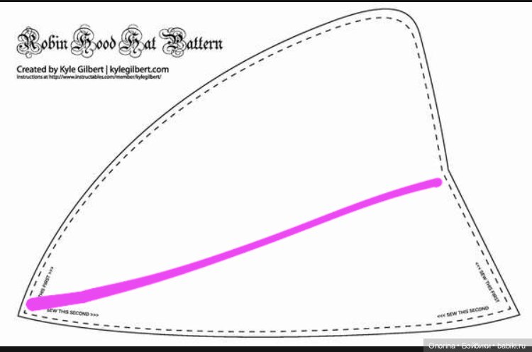 А потом суп с котом — Ремонт кукол СССР и ГДР (немок): чернота (фото 9)