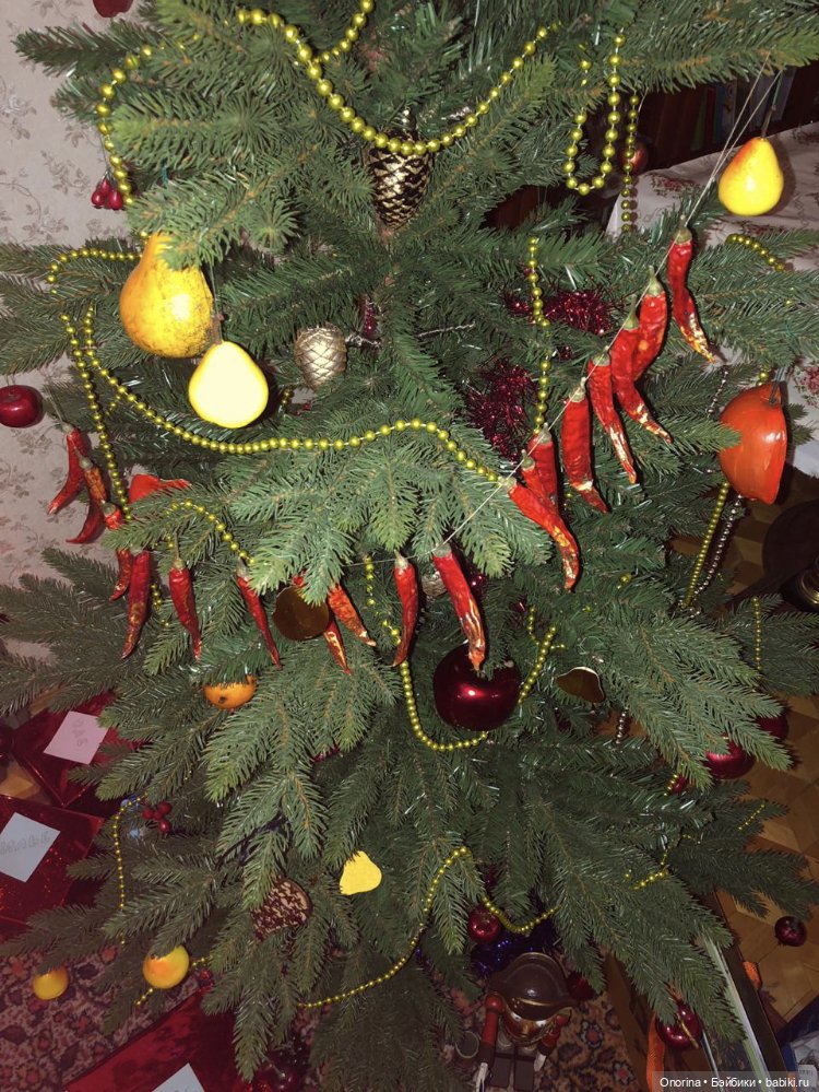 «Вщё не так как в шкажке»