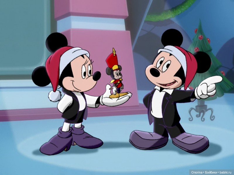 «Вщё не так как в шкажке» (фото 3)