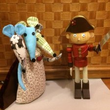 «Вщё не так как в шкажке»