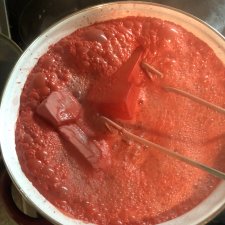 А потом суп с котом!