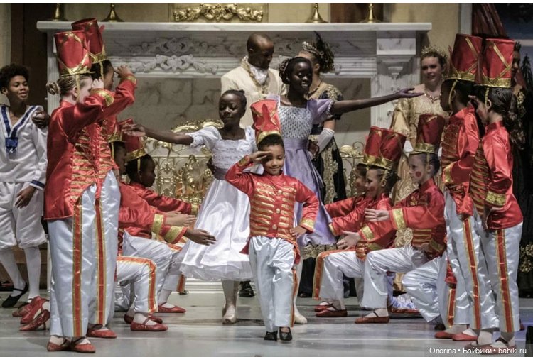 Золушка vs Мари — Интересное обо всем: поздравления (фото 5)