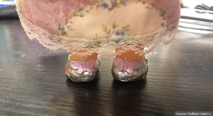 Золушка vs Мари — Интересное обо всем: поздравления (фото 9)