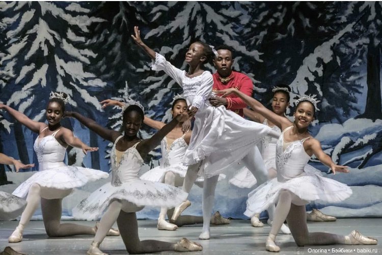 Золушка vs Мари — Интересное обо всем: поздравления (фото 3)