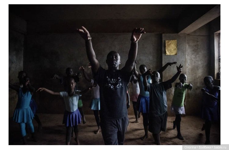 Золушка vs Мари — Интересное обо всем: поздравления (фото 6)