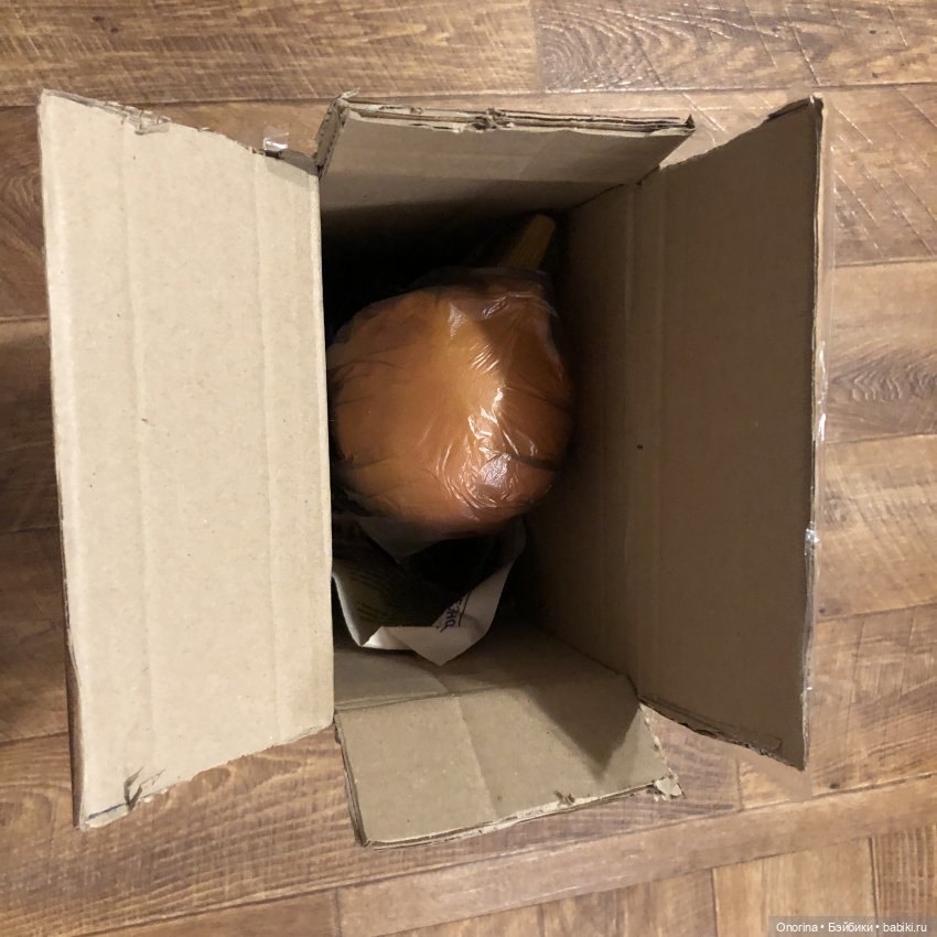 Приключения Буратино | Бэйбики Приключения Буратино — Ремонт кукол СССР и ГДР (немок): чернота