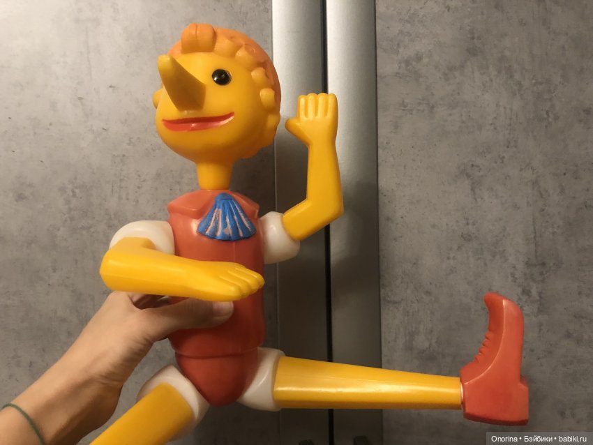 Приключения Буратино | Бэйбики Приключения Буратино — Ремонт кукол СССР и ГДР (немок): чернота