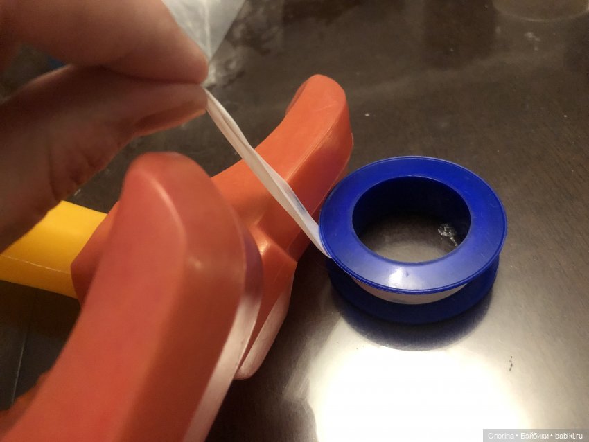 Приключения Буратино | Бэйбики Приключения Буратино — Ремонт кукол СССР и ГДР (немок): чернота (фото 9)