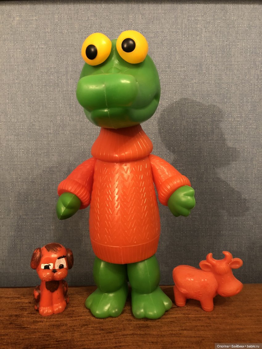 Игрушки из полиэтилена («дутыши») Московского завода пластмассовых игрушек "Малыш" | Бэйбики Игрушки из полиэтилена («дутыши») Московского завода пластмассовых игрушек "Малыш"