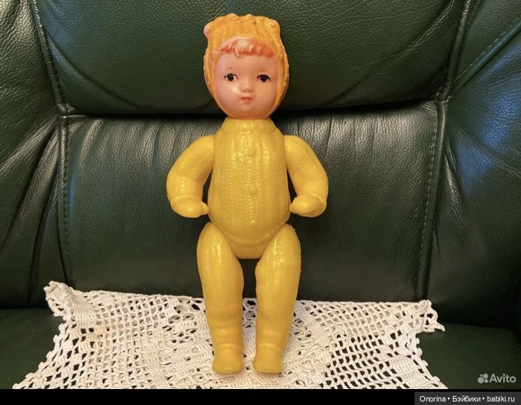 Игрушки из полиэтилена («дутыши») Московского завода пластмассовых игрушек "Малыш" | Бэйбики Игрушки из полиэтилена («дутыши») Московского завода пластмассовых игрушек "Малыш"