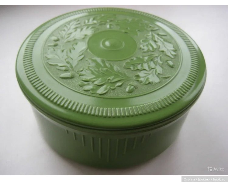 Игрушки из полиэтилена («дутыши») Московского завода пластмассовых игрушек "Малыш" | Бэйбики Игрушки из полиэтилена («дутыши») Московского завода пластмассовых игрушек "Малыш" (фото 2)