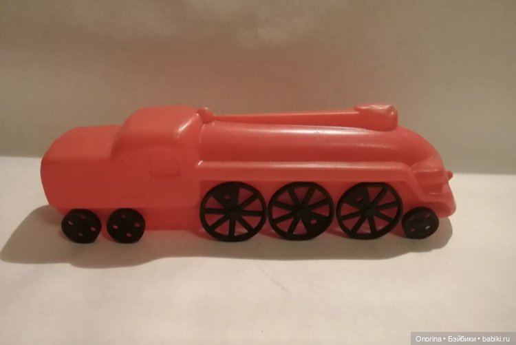 Игрушки из полиэтилена («дутыши») Московского завода пластмассовых игрушек "Малыш" | Бэйбики Игрушки из полиэтилена («дутыши») Московского завода пластмассовых игрушек "Малыш"