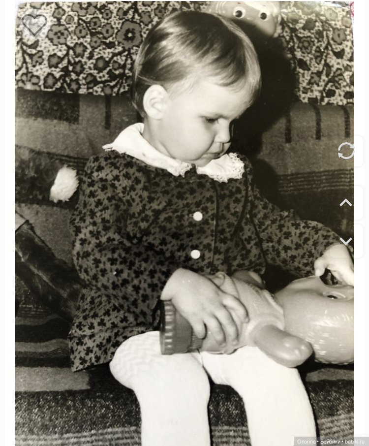 Игрушки из полиэтилена («дутыши») Московского завода пластмассовых игрушек "Малыш" | Бэйбики Игрушки из полиэтилена («дутыши») Московского завода пластмассовых игрушек "Малыш"