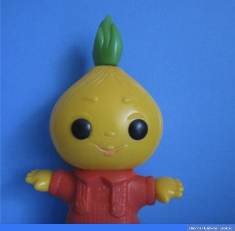 Игрушки из полиэтилена («дутыши») Московского завода пластмассовых игрушек "Малыш" | Бэйбики Игрушки из полиэтилена («дутыши») Московского завода пластмассовых игрушек "Малыш"