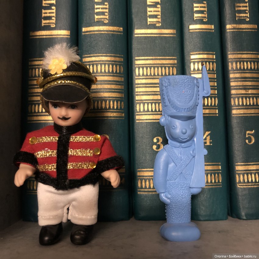 Игрушки из полиэтилена («дутыши») Московского завода пластмассовых игрушек "Малыш" | Бэйбики Игрушки из полиэтилена («дутыши») Московского завода пластмассовых игрушек "Малыш"