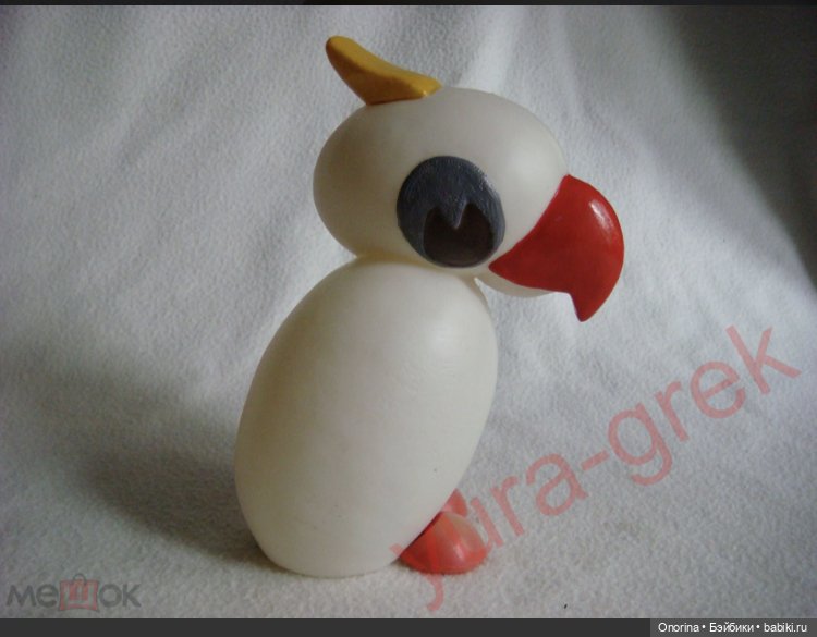 Игрушки из полиэтилена («дутыши») Московского завода пластмассовых игрушек "Малыш" | Бэйбики Игрушки из полиэтилена («дутыши») Московского завода пластмассовых игрушек "Малыш"