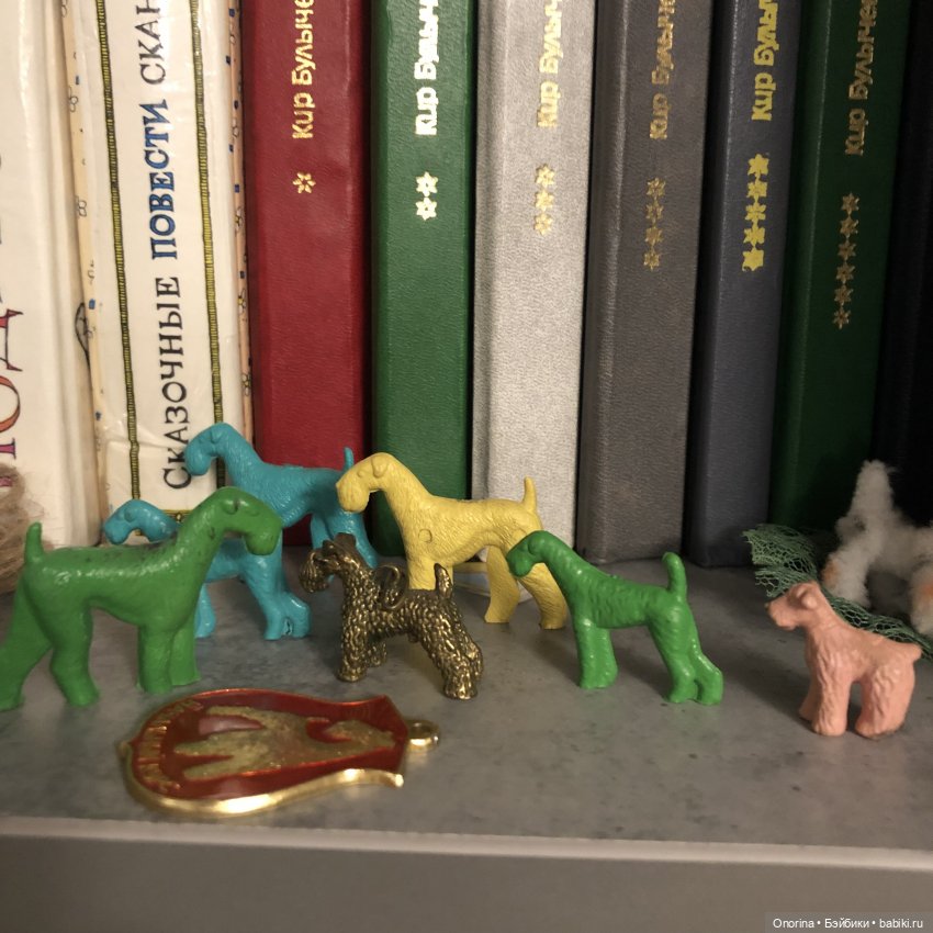 Игрушки из полиэтилена («дутыши») Московского завода пластмассовых игрушек "Малыш" | Бэйбики Игрушки из полиэтилена («дутыши») Московского завода пластмассовых игрушек "Малыш"