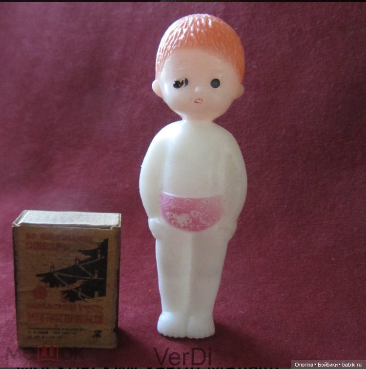 Игрушки из полиэтилена («дутыши») Московского завода пластмассовых игрушек "Малыш" | Бэйбики Игрушки из полиэтилена («дутыши») Московского завода пластмассовых игрушек "Малыш"