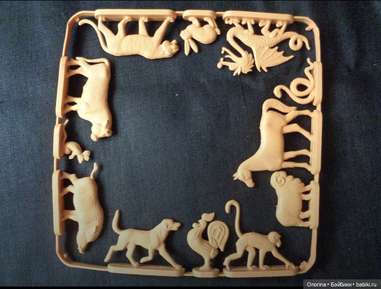 Игрушки из полиэтилена («дутыши») Московского завода пластмассовых игрушек "Малыш" | Бэйбики Игрушки из полиэтилена («дутыши») Московского завода пластмассовых игрушек "Малыш"