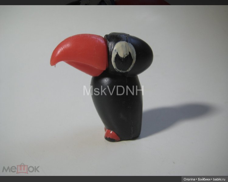 Игрушки из полиэтилена («дутыши») Московского завода пластмассовых игрушек "Малыш" | Бэйбики Игрушки из полиэтилена («дутыши») Московского завода пластмассовых игрушек "Малыш"