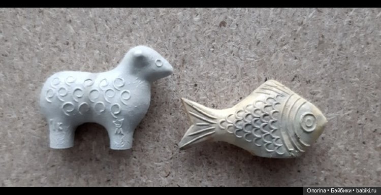 Игрушки из полиэтилена («дутыши») Московского завода пластмассовых игрушек "Малыш" | Бэйбики Игрушки из полиэтилена («дутыши») Московского завода пластмассовых игрушек "Малыш"