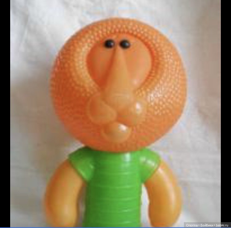 Игрушки из полиэтилена («дутыши») Московского завода пластмассовых игрушек "Малыш" | Бэйбики Игрушки из полиэтилена («дутыши») Московского завода пластмассовых игрушек "Малыш"