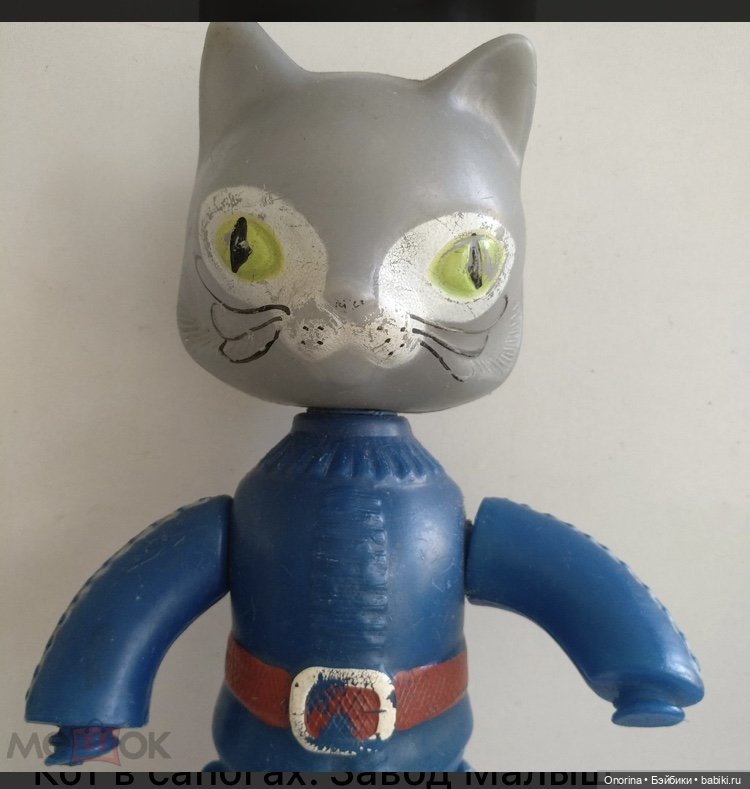 Игрушки из полиэтилена («дутыши») Московского завода пластмассовых игрушек "Малыш" | Бэйбики Игрушки из полиэтилена («дутыши») Московского завода пластмассовых игрушек "Малыш"