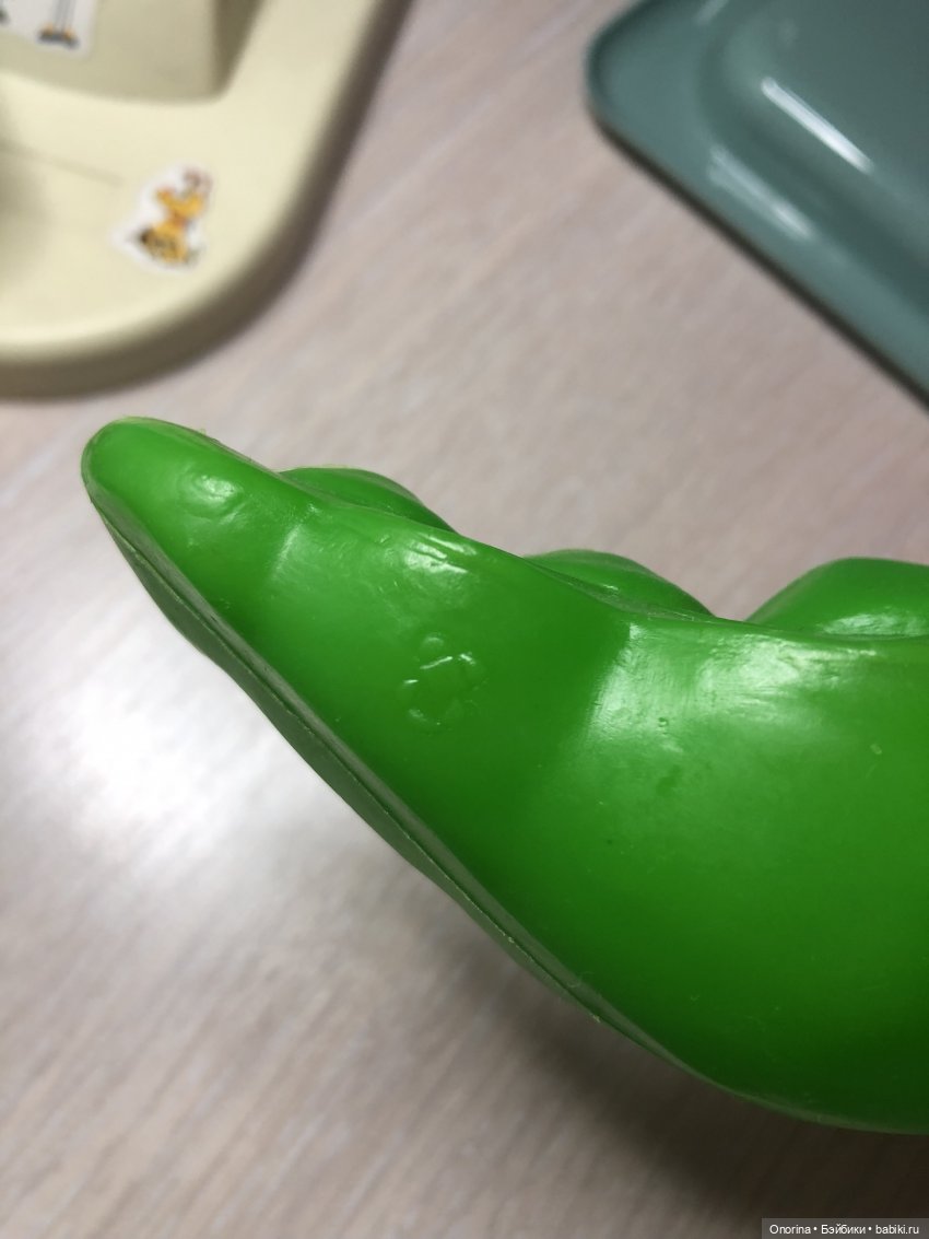 Игрушки из полиэтилена («дутыши») Московского завода пластмассовых игрушек "Малыш" | Бэйбики Игрушки из полиэтилена («дутыши») Московского завода пластмассовых игрушек "Малыш"