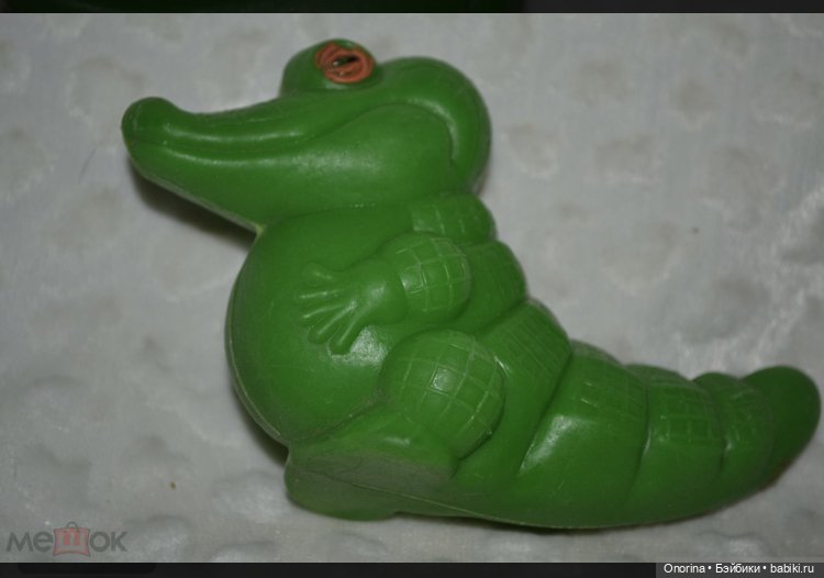 Игрушки из полиэтилена («дутыши») Московского завода пластмассовых игрушек "Малыш" | Бэйбики Игрушки из полиэтилена («дутыши») Московского завода пластмассовых игрушек "Малыш"