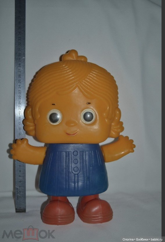 Игрушки из полиэтилена («дутыши») Московского завода пластмассовых игрушек "Малыш" | Бэйбики Игрушки из полиэтилена («дутыши») Московского завода пластмассовых игрушек "Малыш"