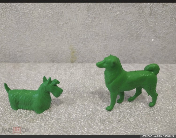 Игрушки из полиэтилена («дутыши») Московского завода пластмассовых игрушек "Малыш" | Бэйбики Игрушки из полиэтилена («дутыши») Московского завода пластмассовых игрушек "Малыш"