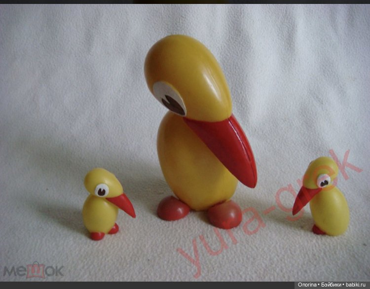 Игрушки из полиэтилена («дутыши») Московского завода пластмассовых игрушек "Малыш" | Бэйбики Игрушки из полиэтилена («дутыши») Московского завода пластмассовых игрушек "Малыш"