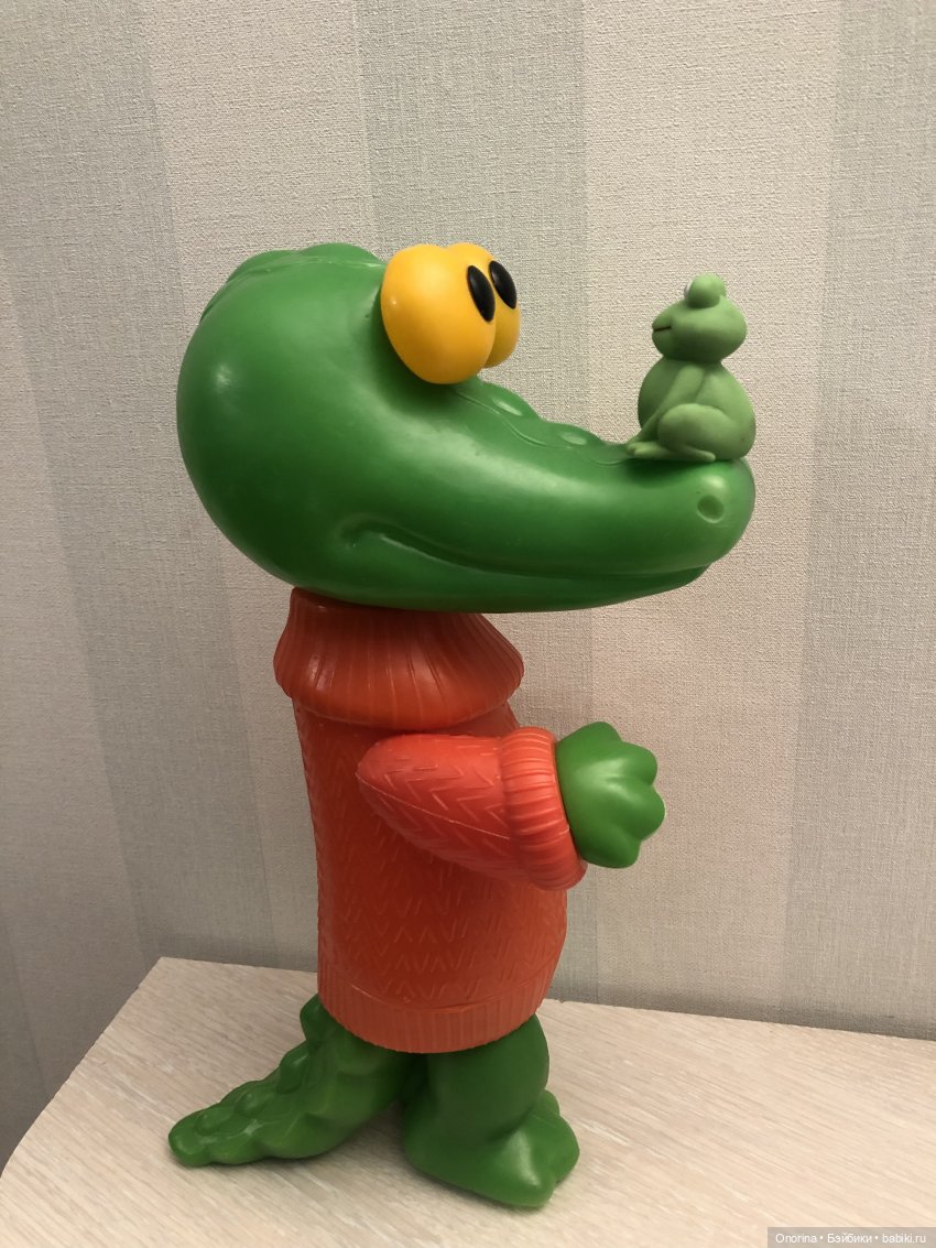 Игрушки из полиэтилена («дутыши») Московского завода пластмассовых игрушек "Малыш" | Бэйбики Игрушки из полиэтилена («дутыши») Московского завода пластмассовых игрушек "Малыш"