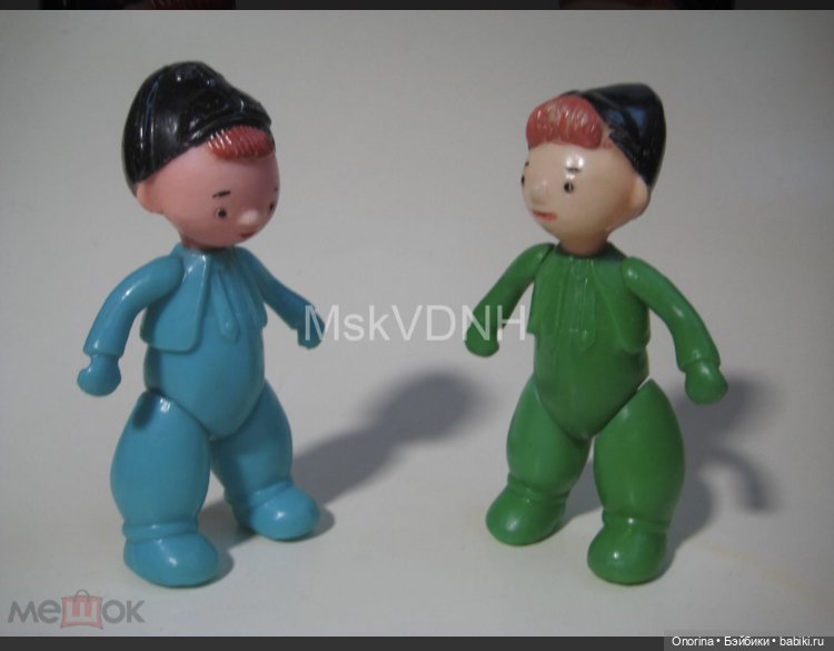 Игрушки из полиэтилена («дутыши») Московского завода пластмассовых игрушек "Малыш" | Бэйбики Игрушки из полиэтилена («дутыши») Московского завода пластмассовых игрушек "Малыш"