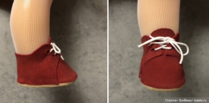 Размеры кукол для самостоятельной кройки и шитья нарядов и для покупки одежды масс-маркет. Эля и Веснушка «Весна», Оля и