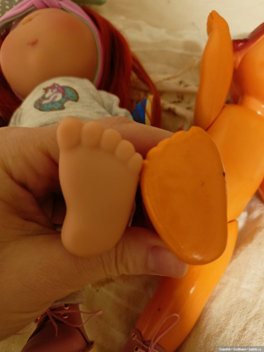 Размеры кукол для самостоятельной кройки и шитья нарядов и для покупки одежды масс-маркет. Эля и Веснушка «Весна», Оля и