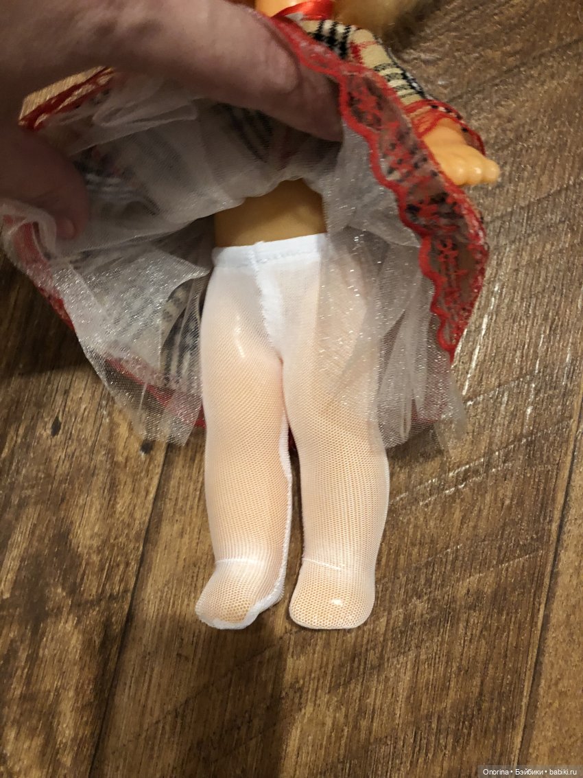 Размеры кукол для самостоятельной кройки и шитья нарядов и для покупки одежды масс-маркет. Эля и Веснушка «Весна», Оля и