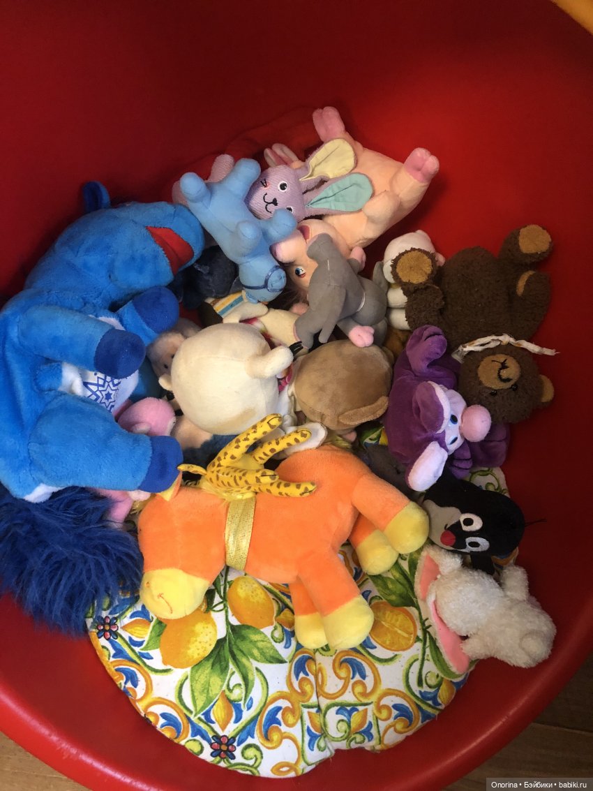 Добрый доктор Айболит — Игрушки СССР и советского детства: резиновые