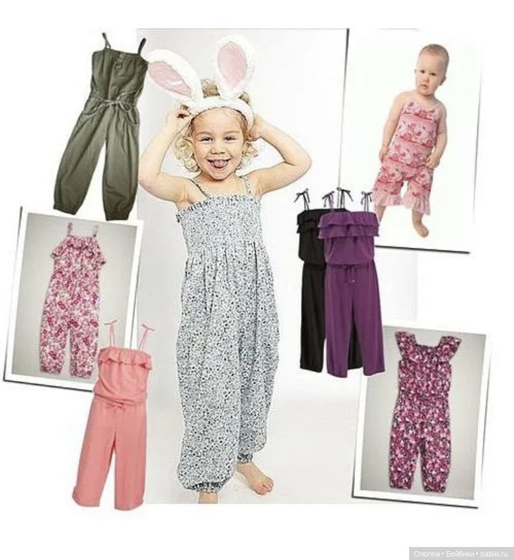 Подружки-рукодельницы — Винтажные куклы и игрушки детства: СССР (фото 2)